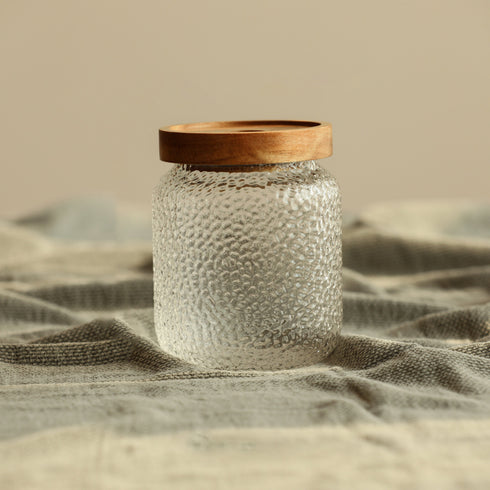 Kitchen Food Grains, Coffee Beans, Tea, Airtight Tins